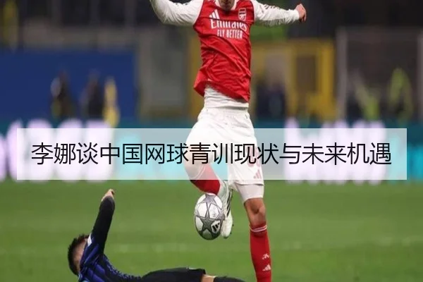 img_1791249187863_682_0_190.jpg（bwin）